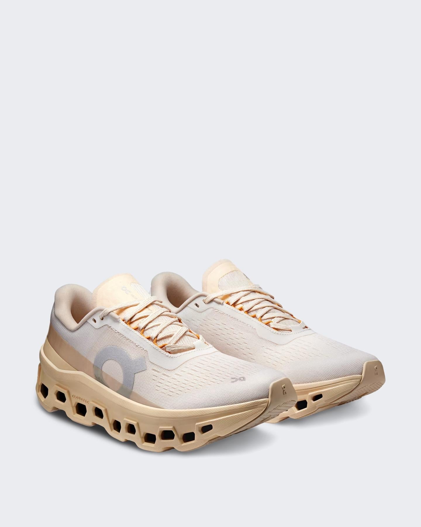 Dames Cloudmonster 1