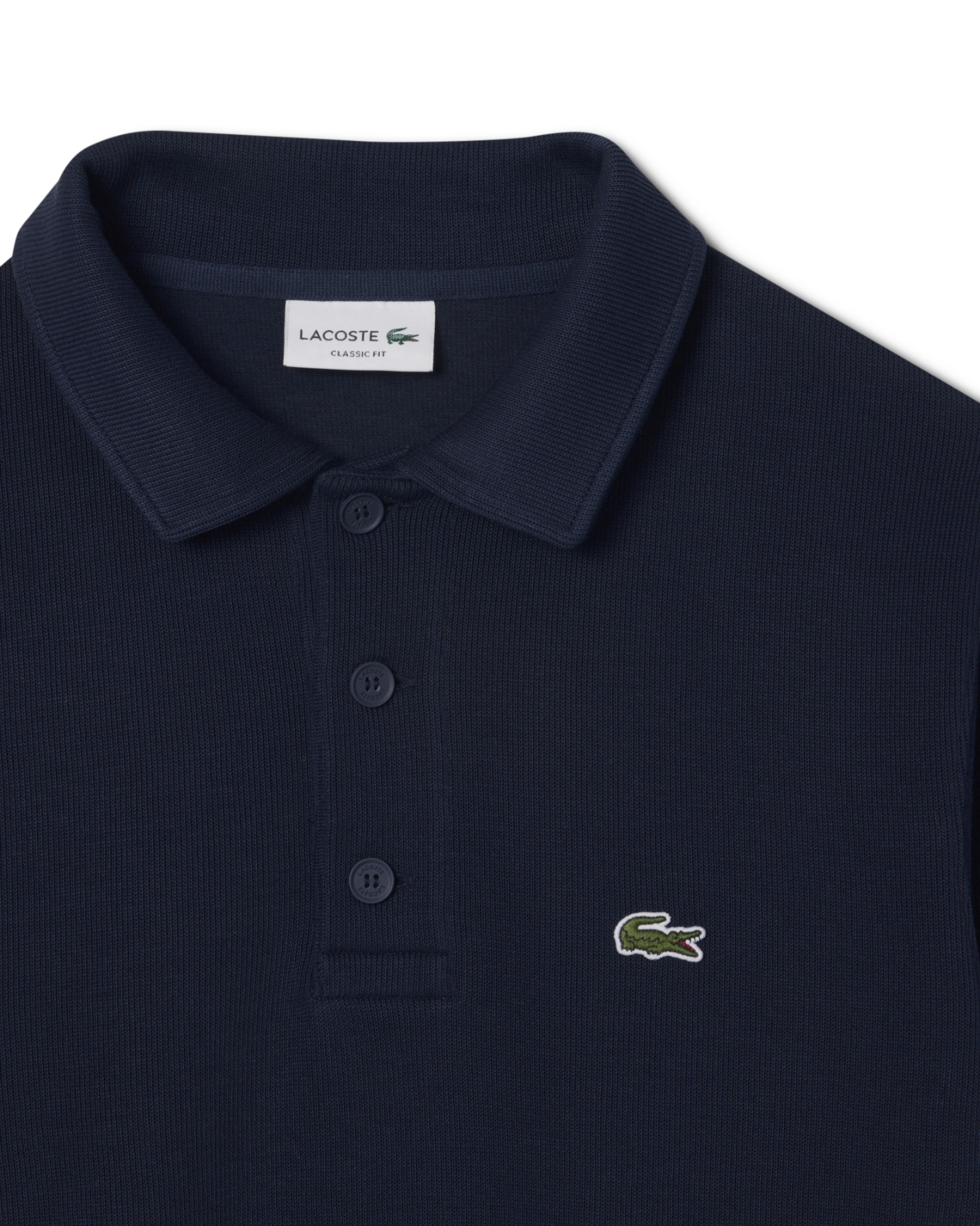 Heren 1Hs1 Men'S Sweatshirt