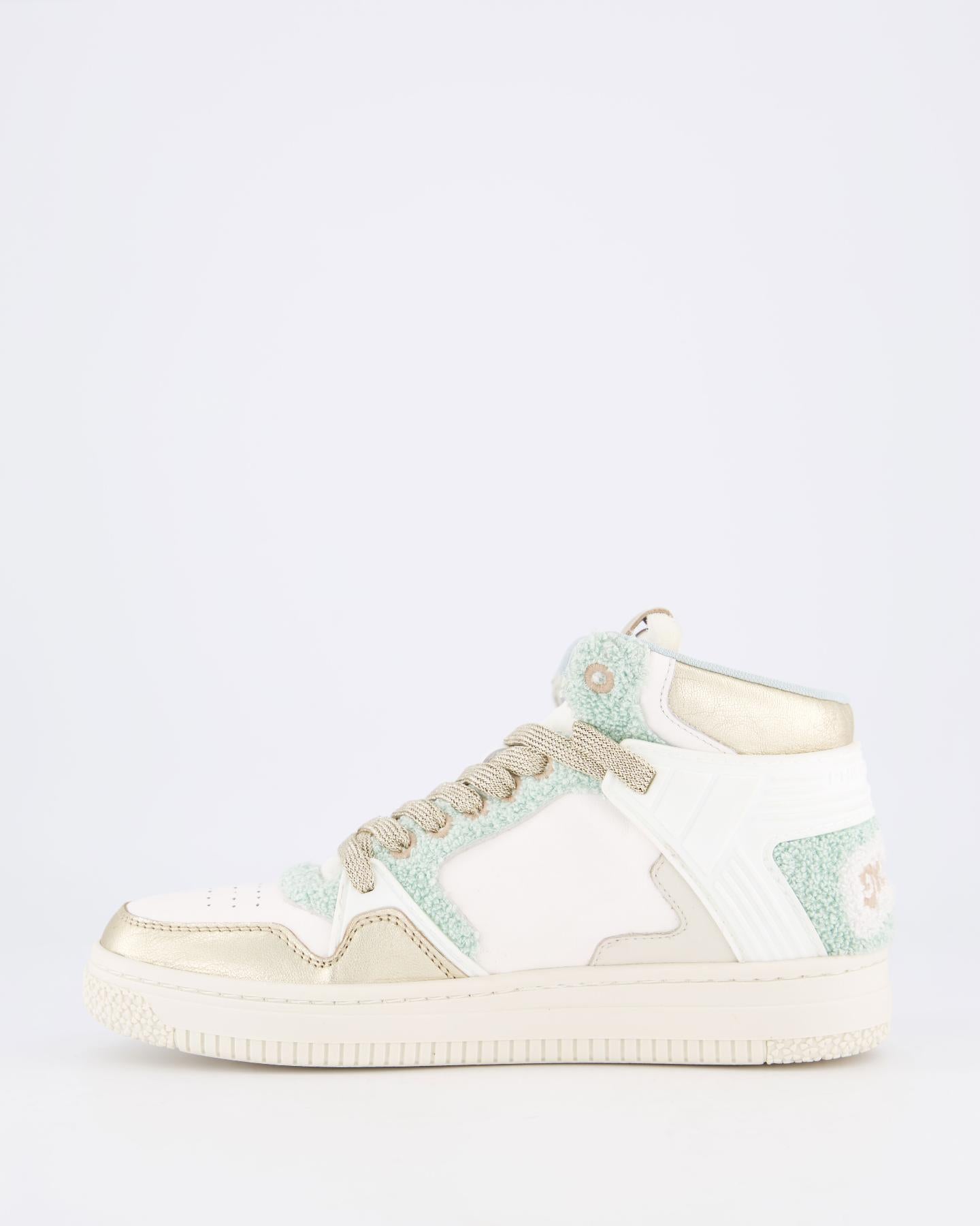 Dames La Grande Mid