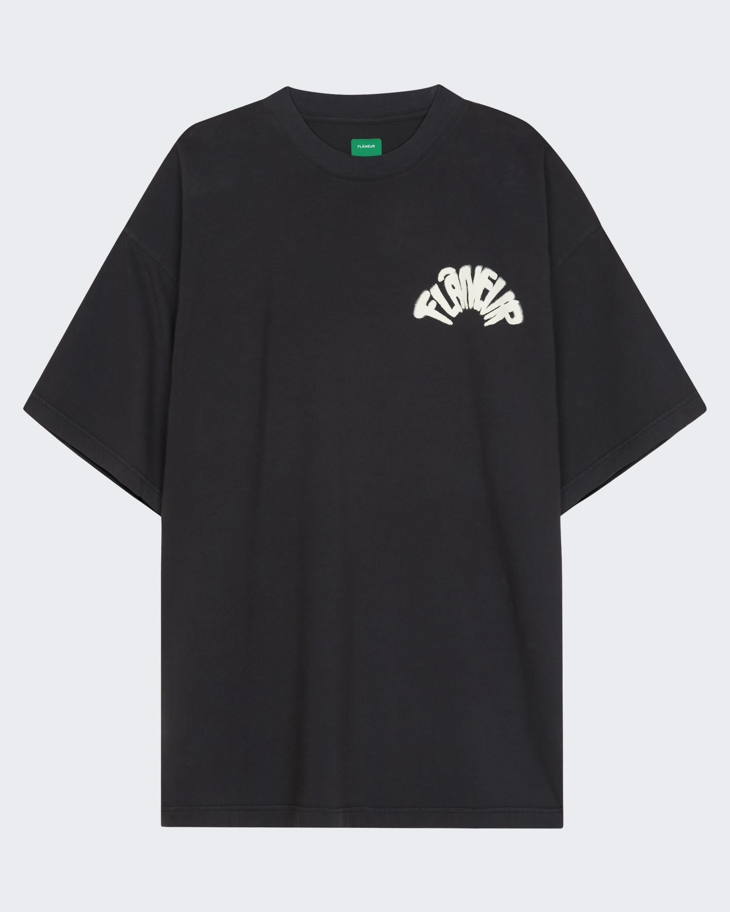 Heren Sounds Good T-Shirt