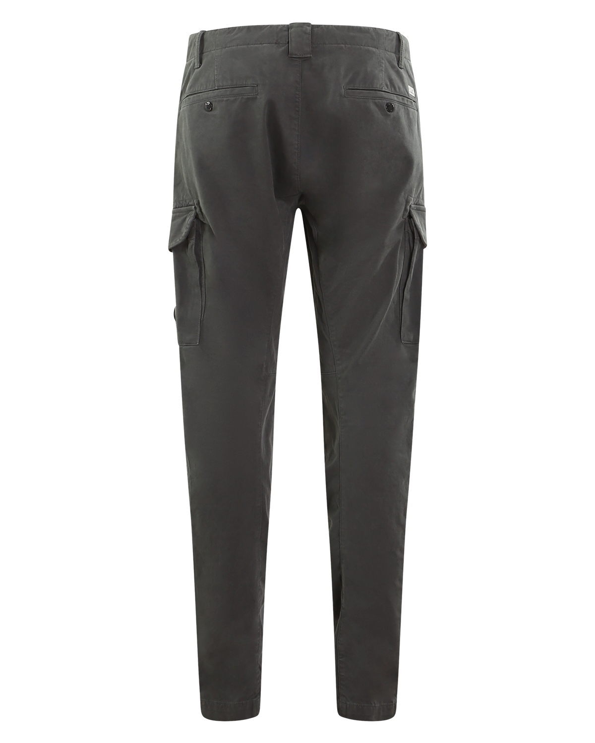 Heren Pants - Cargo Pant