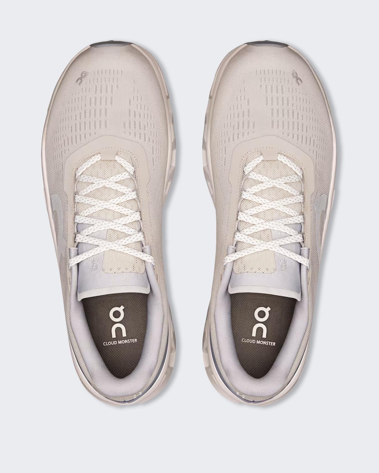 Heren Cloudmonster 1