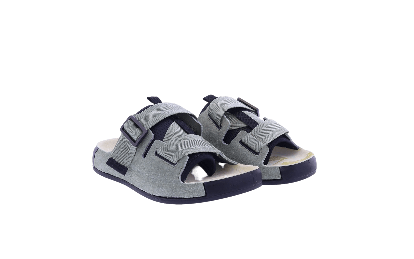 Heren Sandal Tape