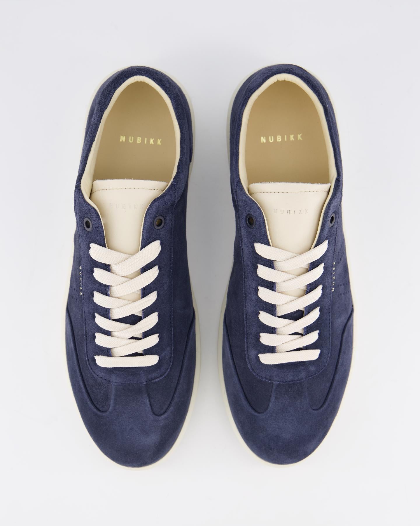 Heren Joro Liber (M)