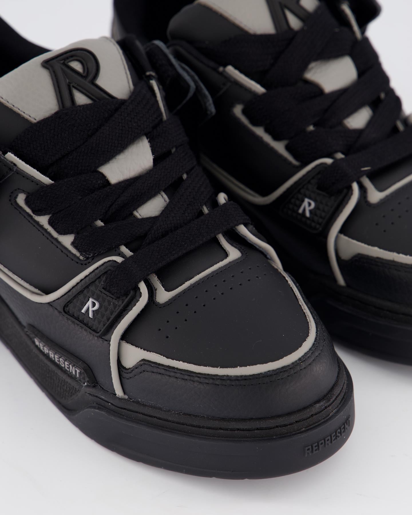 Heren Studio Sneaker