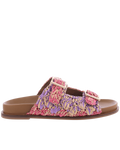 Damen Inuovo Sandals