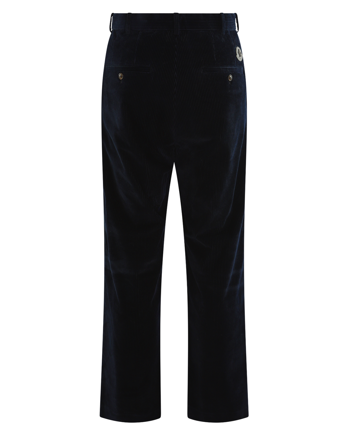Heren Trousers