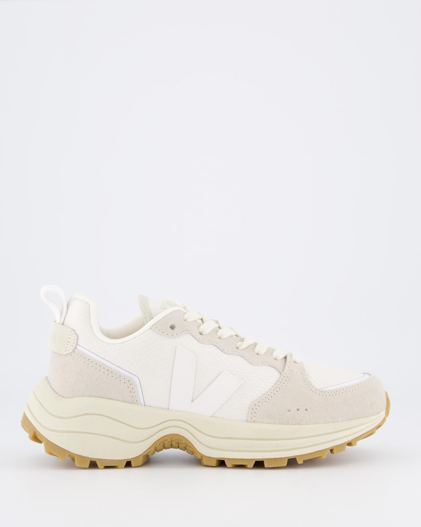 Dames Venturi II