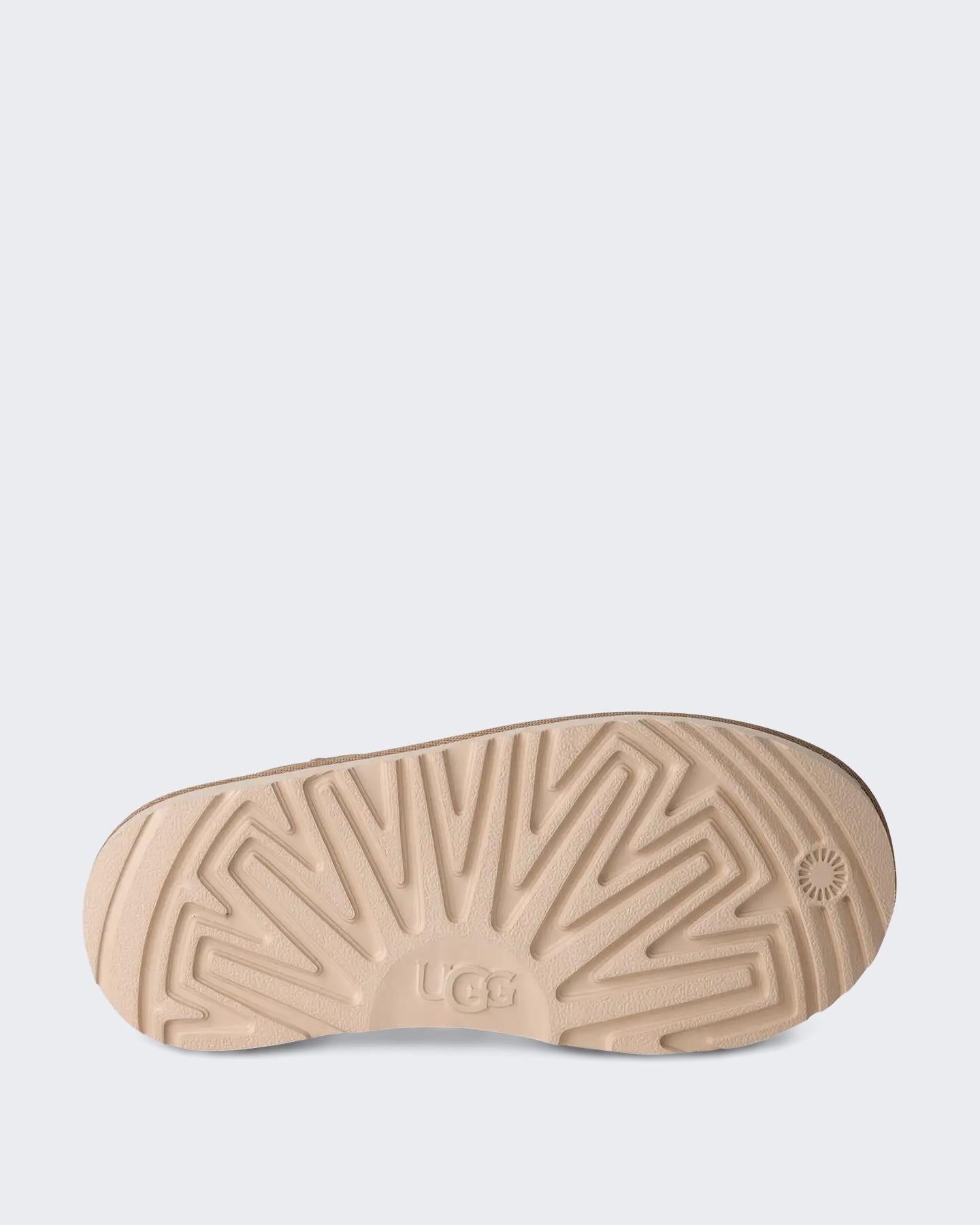 Kids Kids Classic Ultra Mini