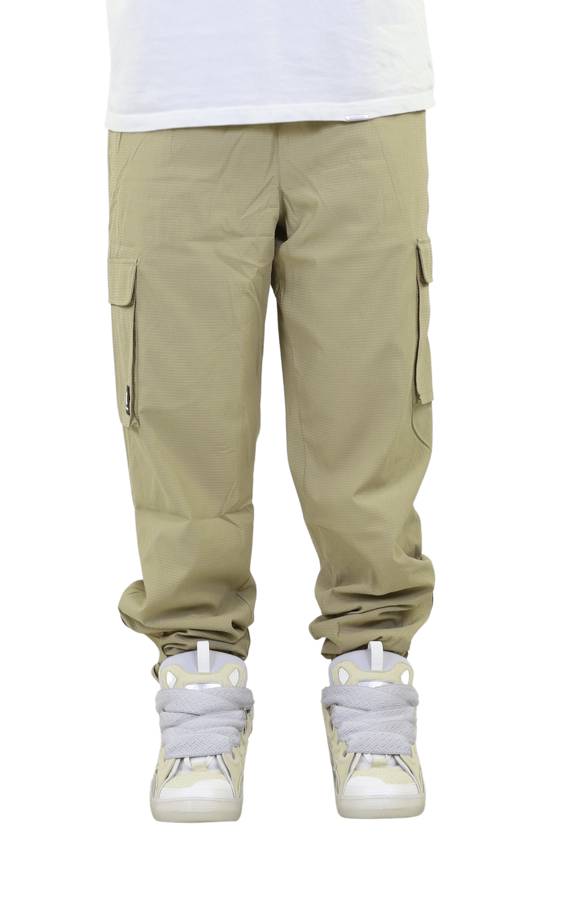 Heren Peyisai Pants