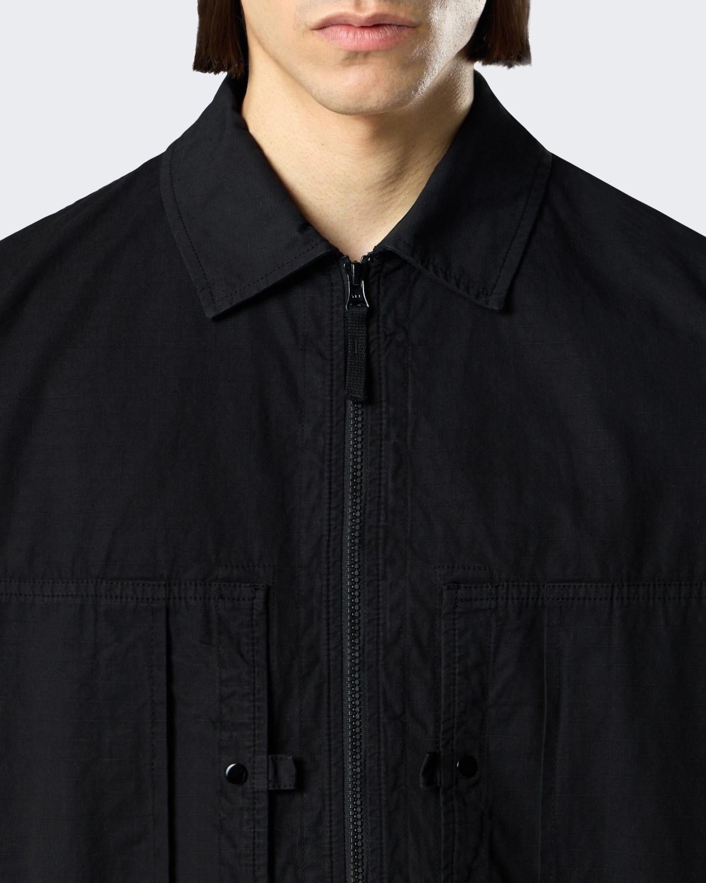 Heren Shirts
