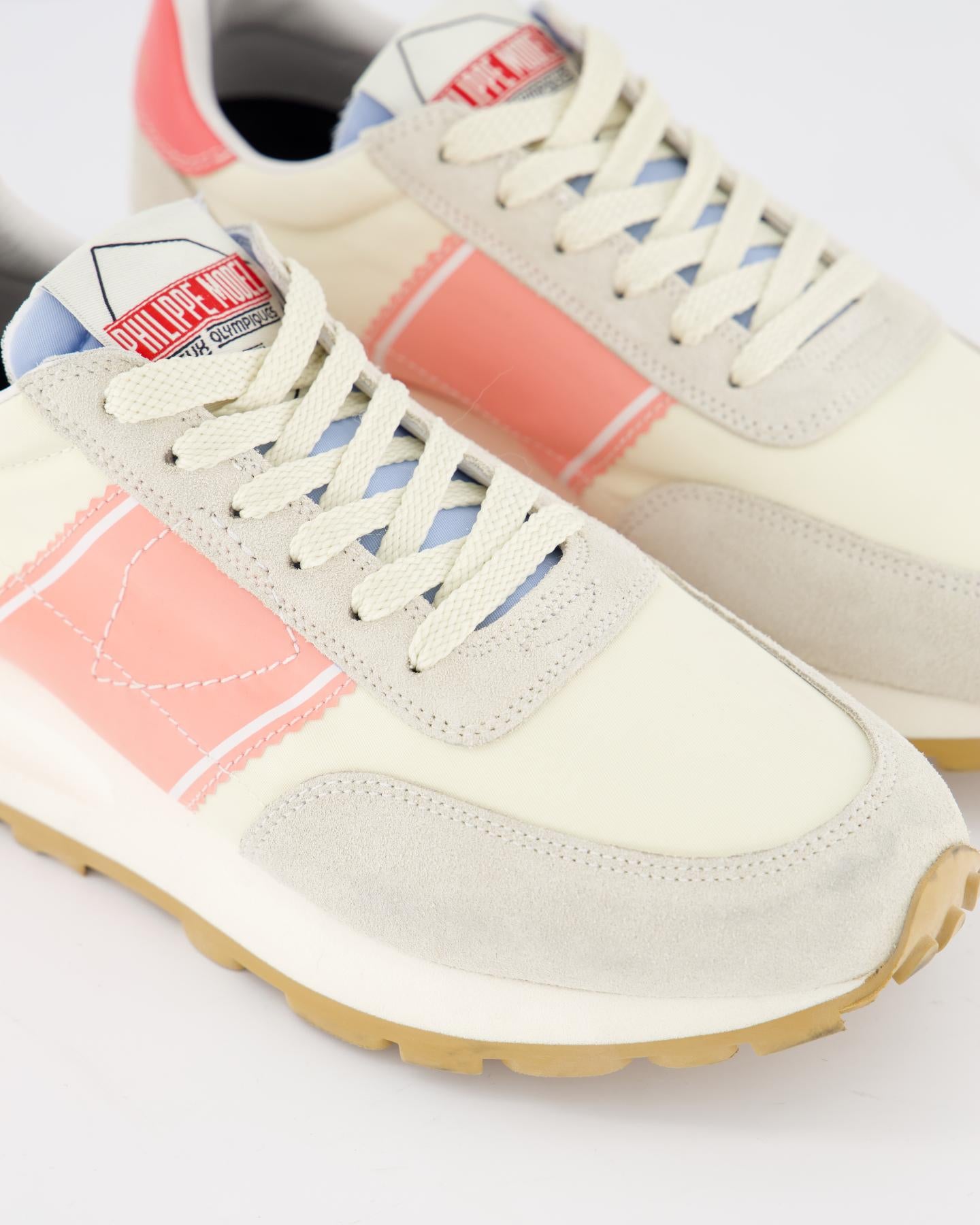 Dames Tour Low