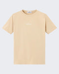 Stone Island Kids Ss T-Shirt