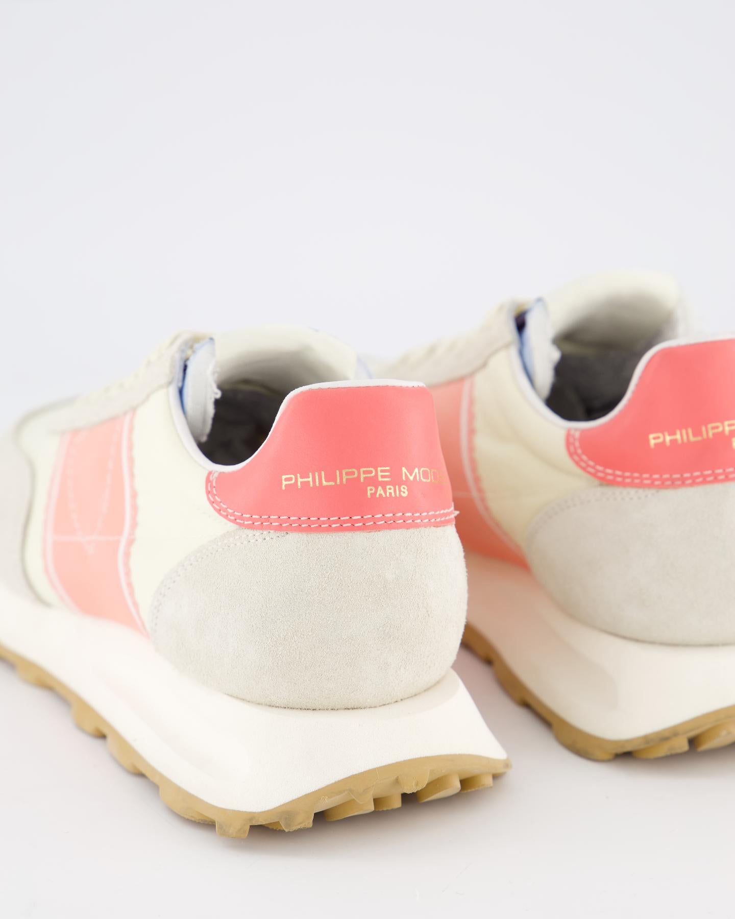 Dames Tour Low