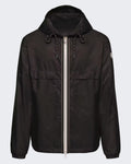 Herren-Nidge-Jacke — huidige kleur