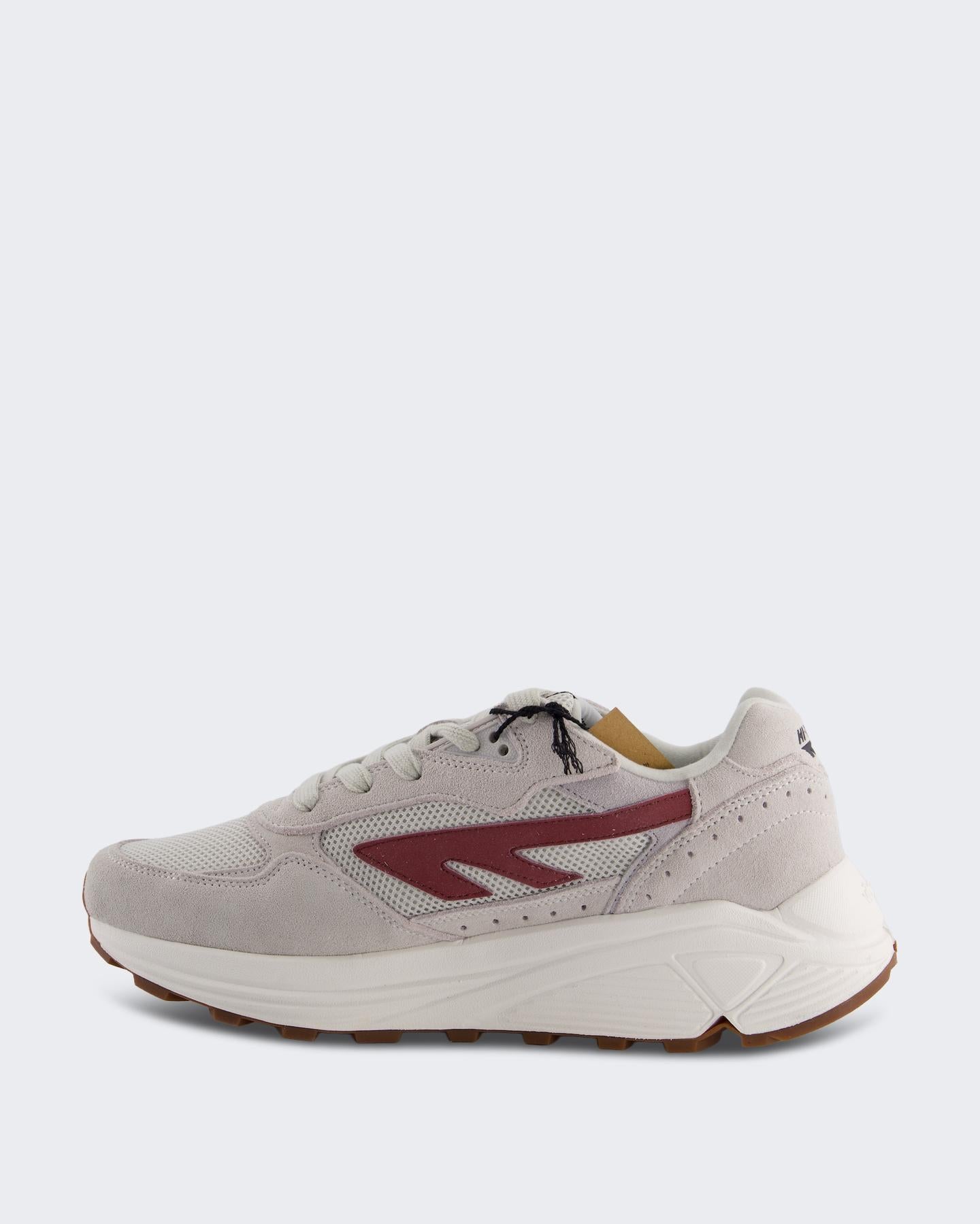 Hi-Tec Heren Hts Shadow RGS