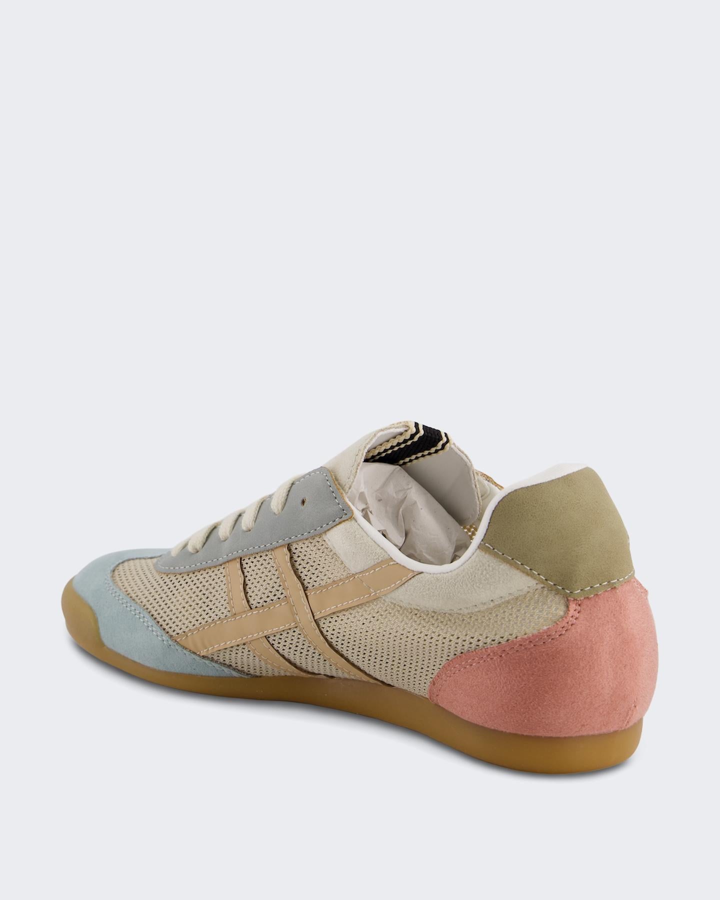 Corina Dames Retro 2