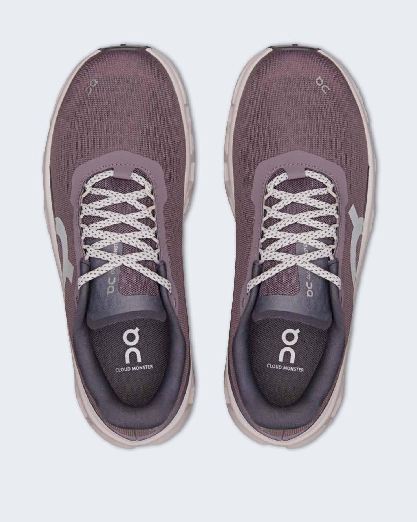 Dames Cloudmonster 1