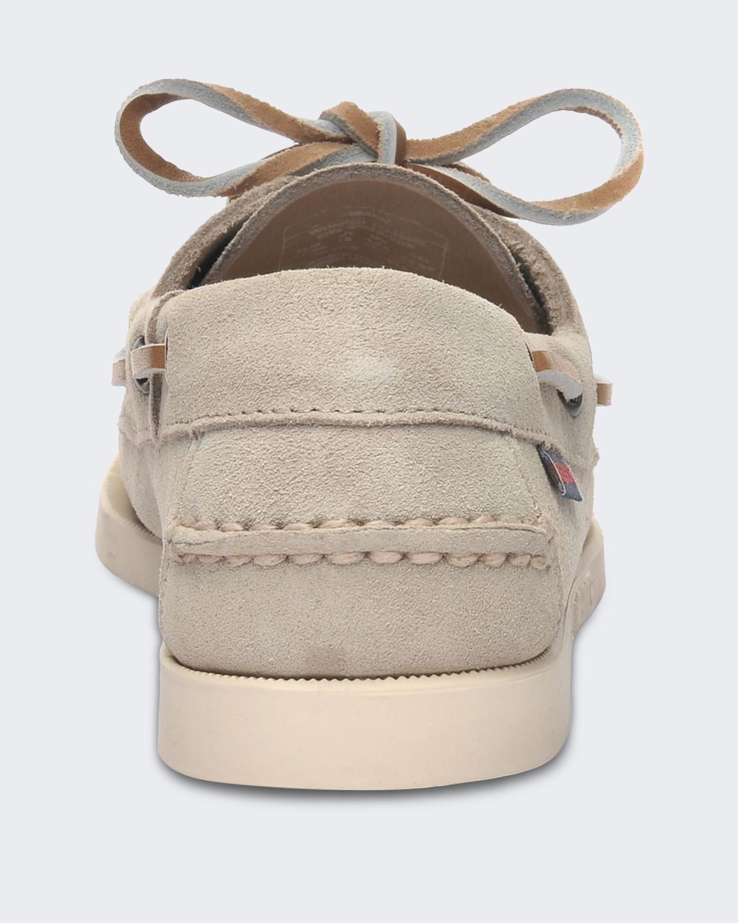 Dames Portland Flesh Out Woman