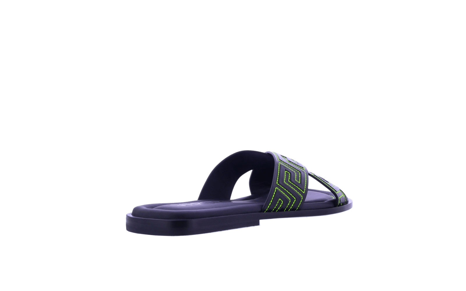Heren Greca Sandals
