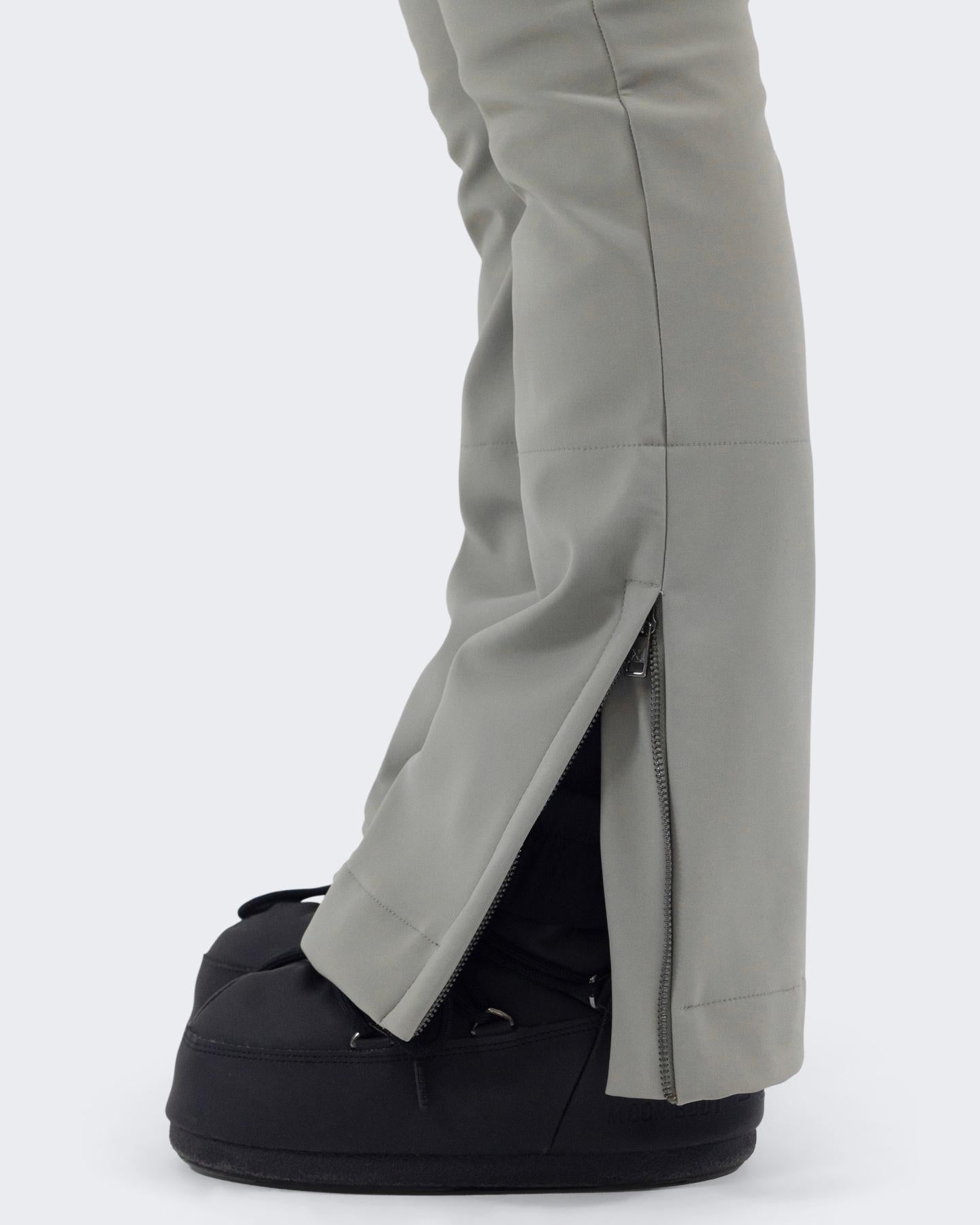 Dames The Permaux Suit