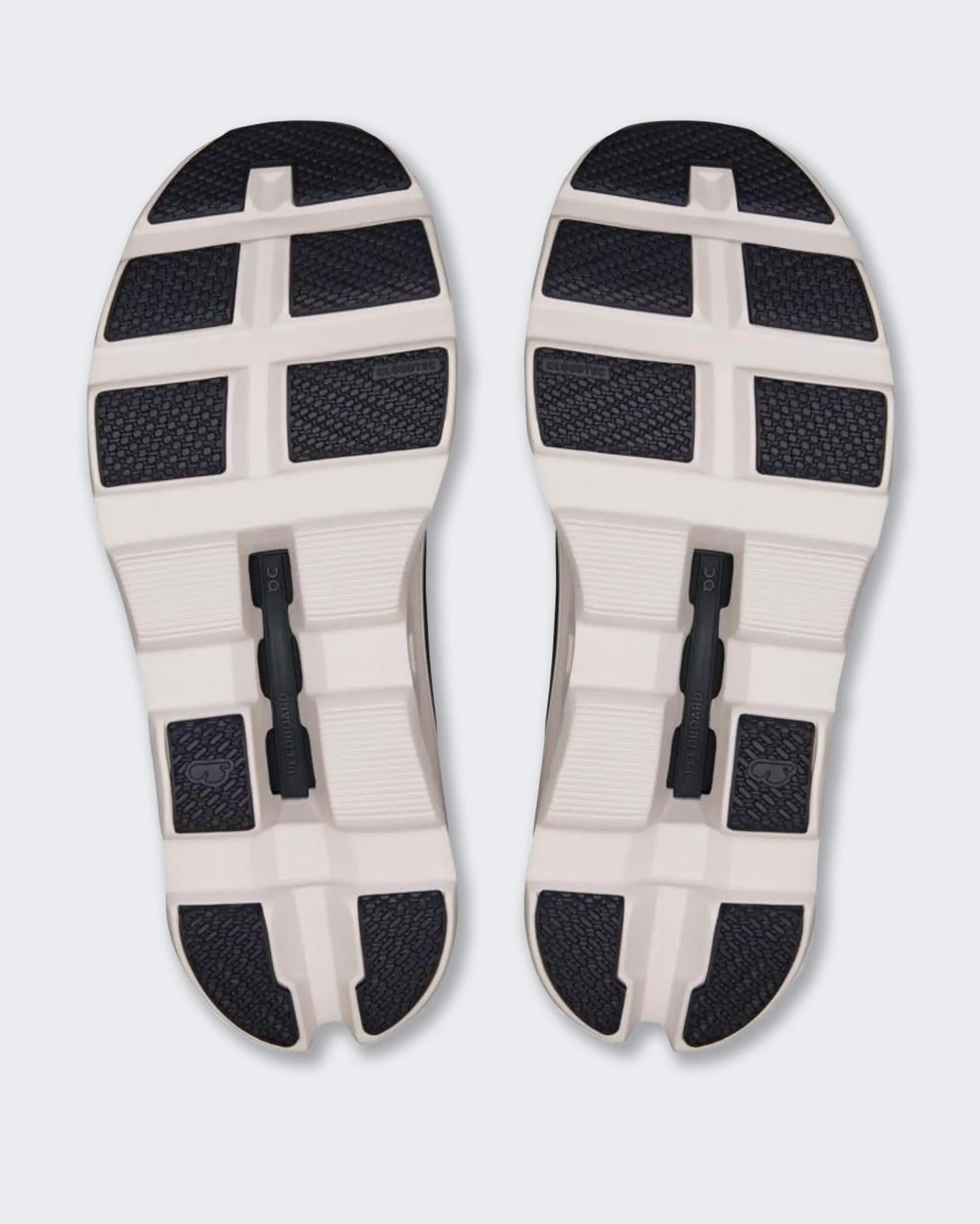 Dames Cloudmonster 1