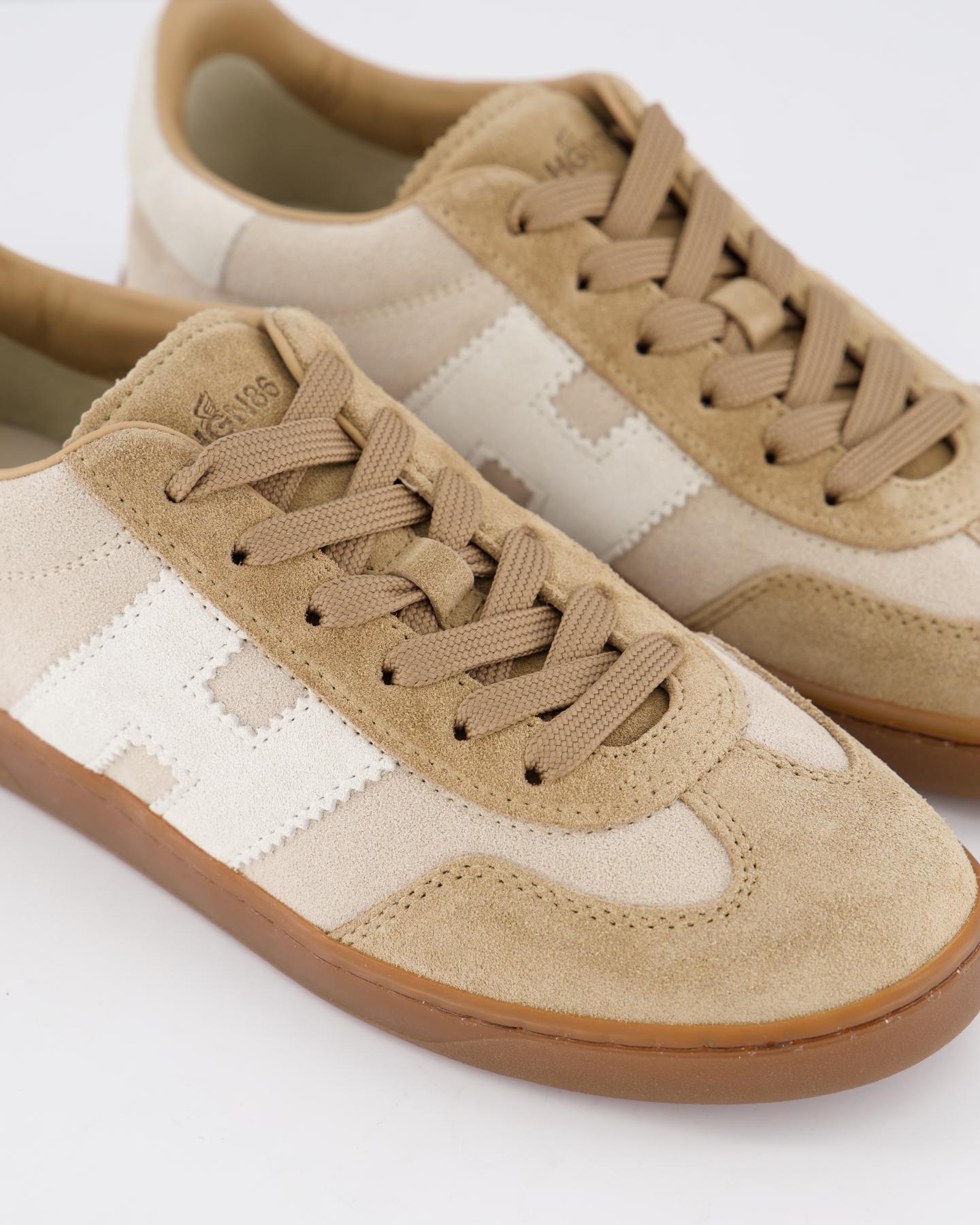 Dames Hogan Cool Allacciato H