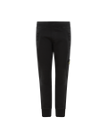 Stone Island Kids Fleece Pants Hose — huidige kleur