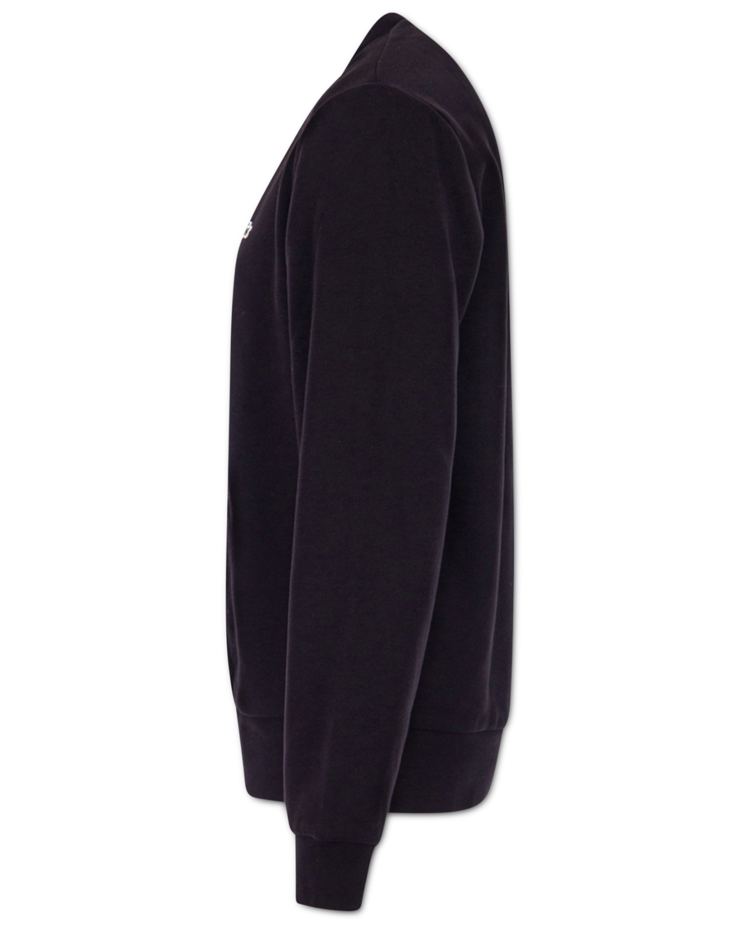 Heren 1Hs1 Men'S Sweatshirt
