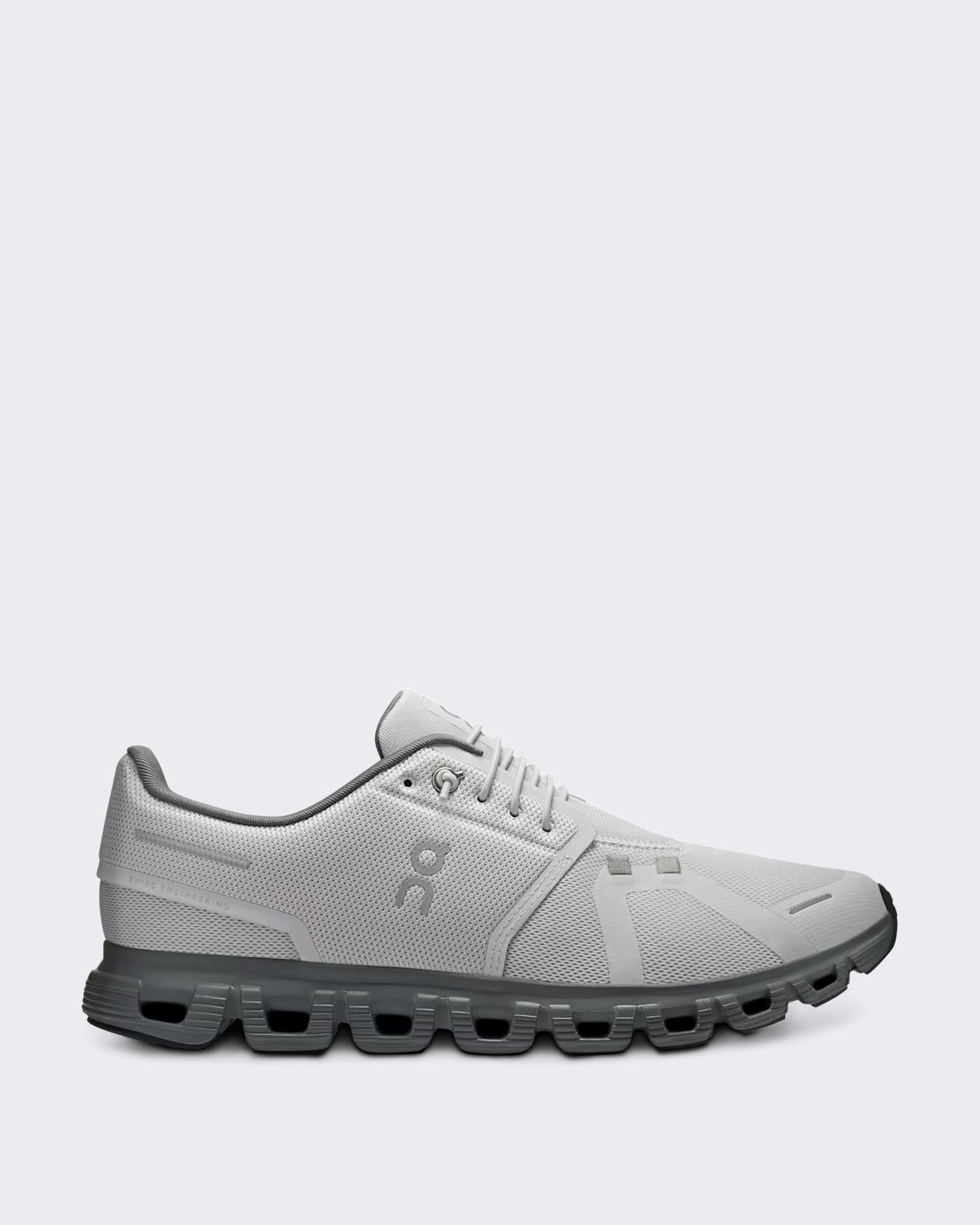 Heren Cloud 6