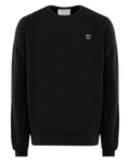 Herren The Lifetime Schwarz