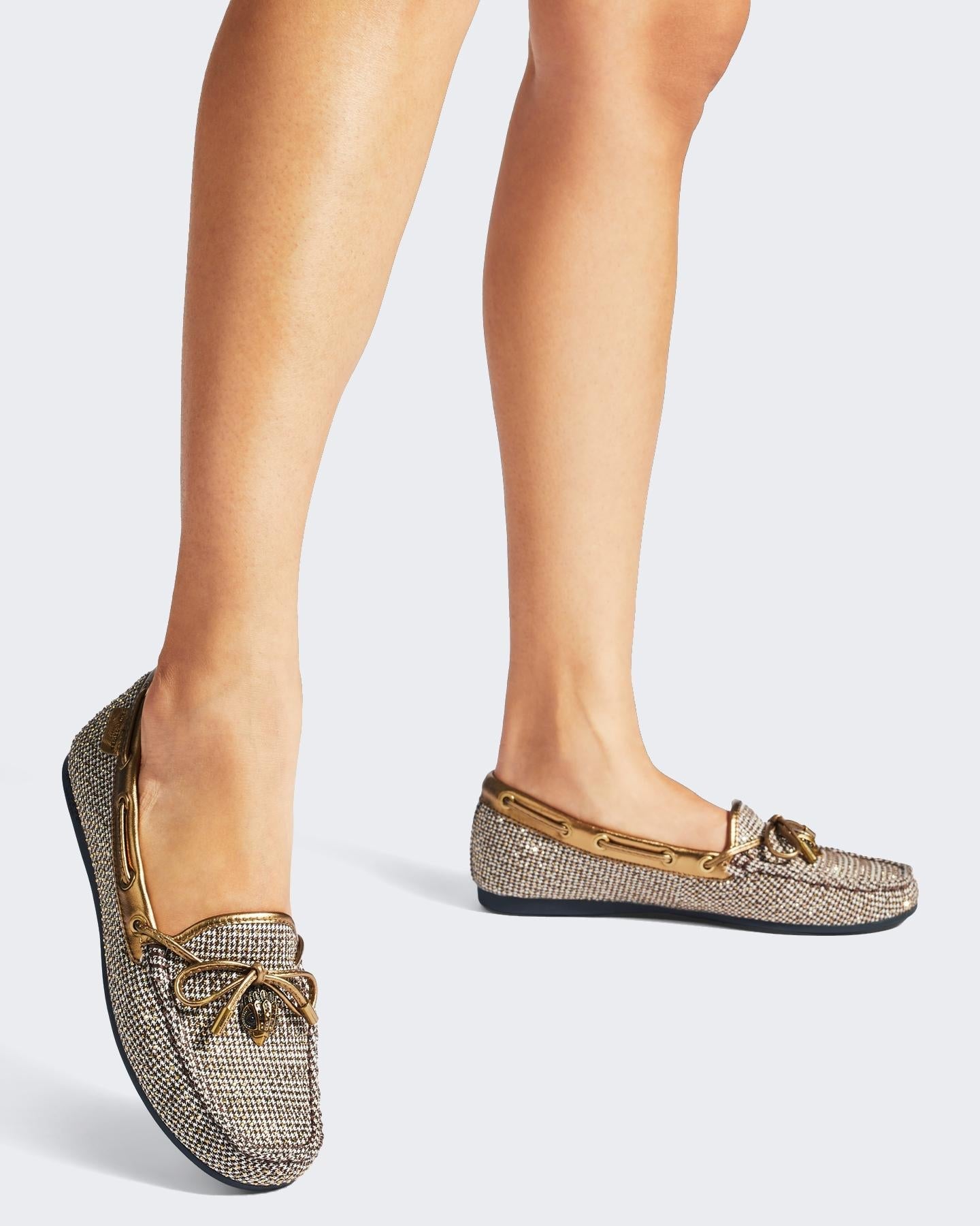 Kurt Geiger Dames 225 - Eagle - Eleganza.nl