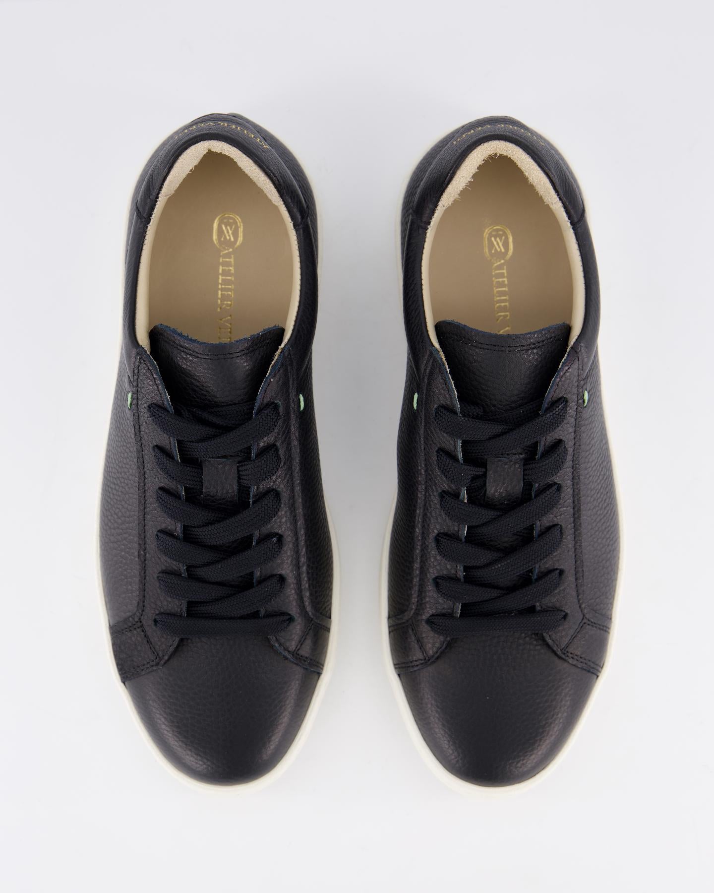 Heren Bruno Sneaker