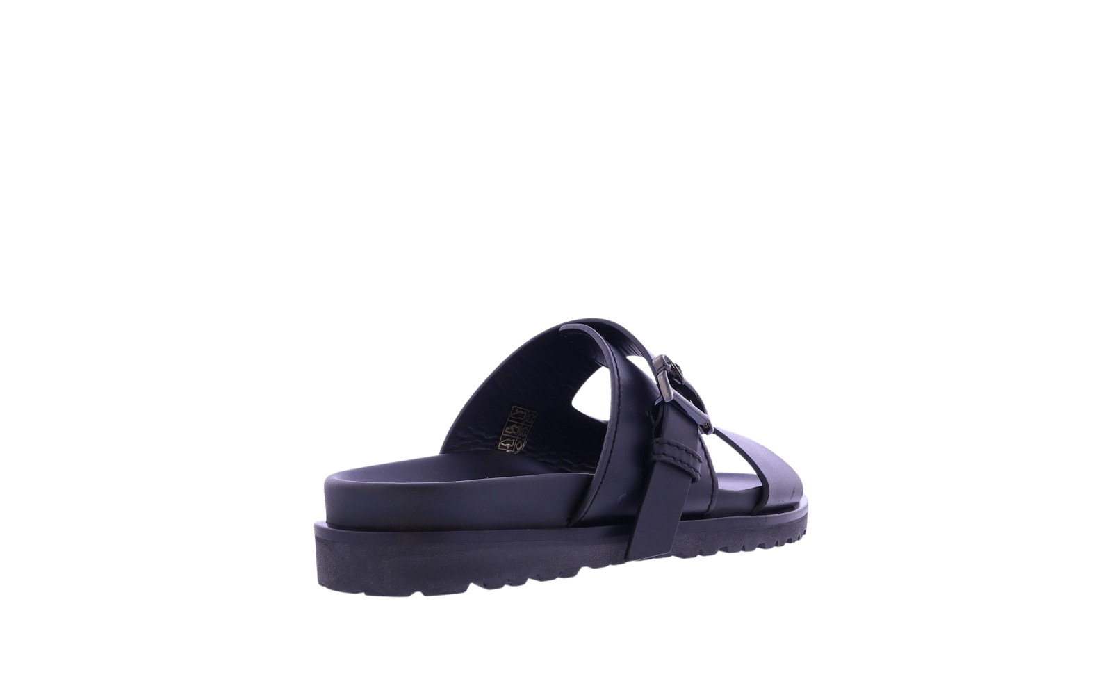 Heren Flat Sandals