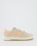Damen Dice-A Sneaker