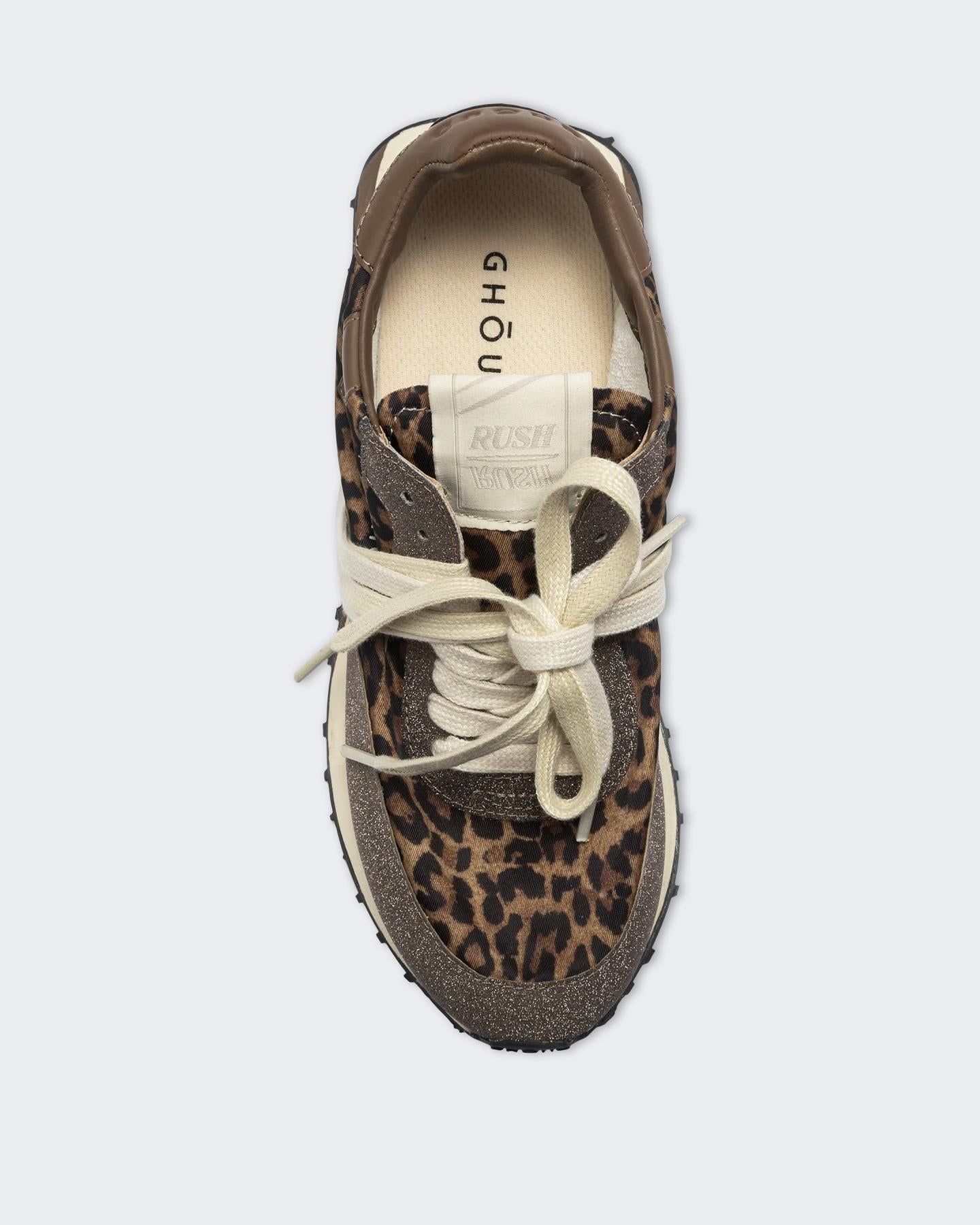 Dames Star_C Low Wom