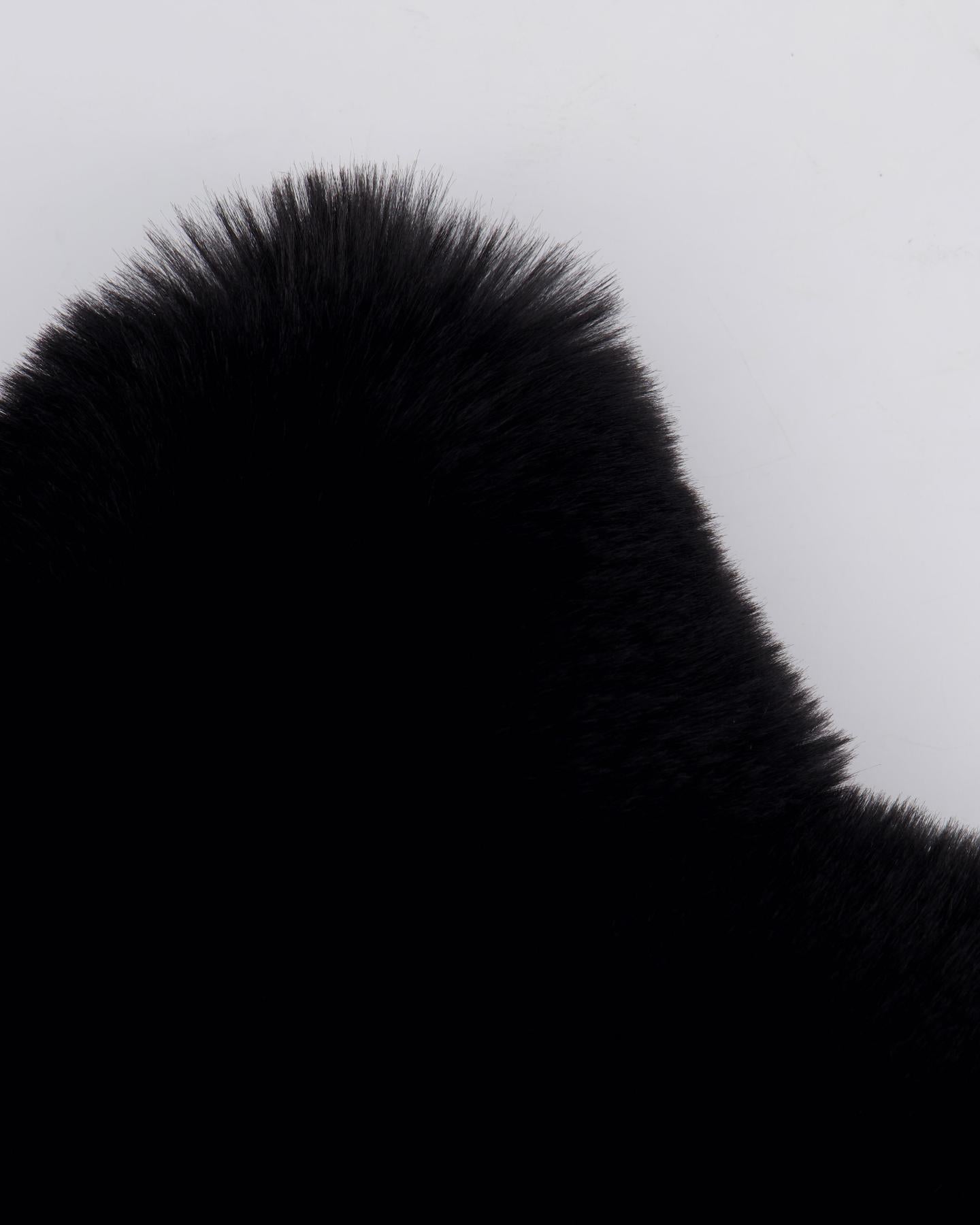 Heren Acne Hats