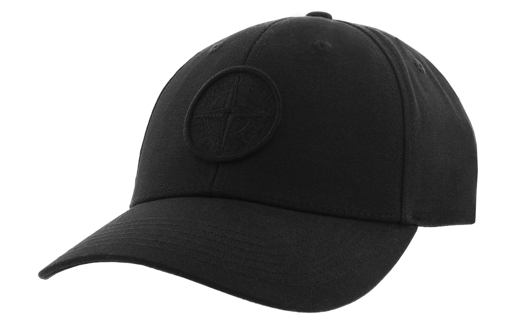 Heren Cappello