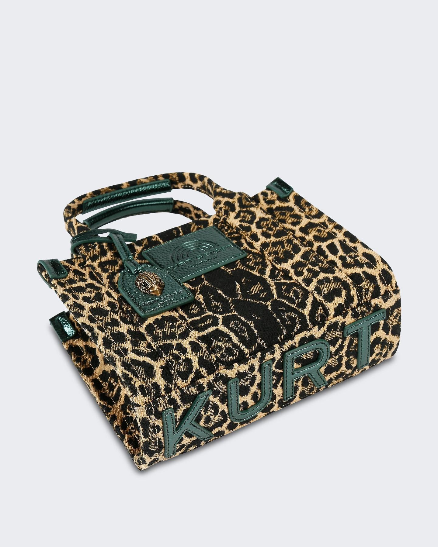Dames Xs Southbank Tote
