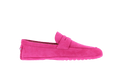 Paris Punk Damen Gianluca Perrone Loafer