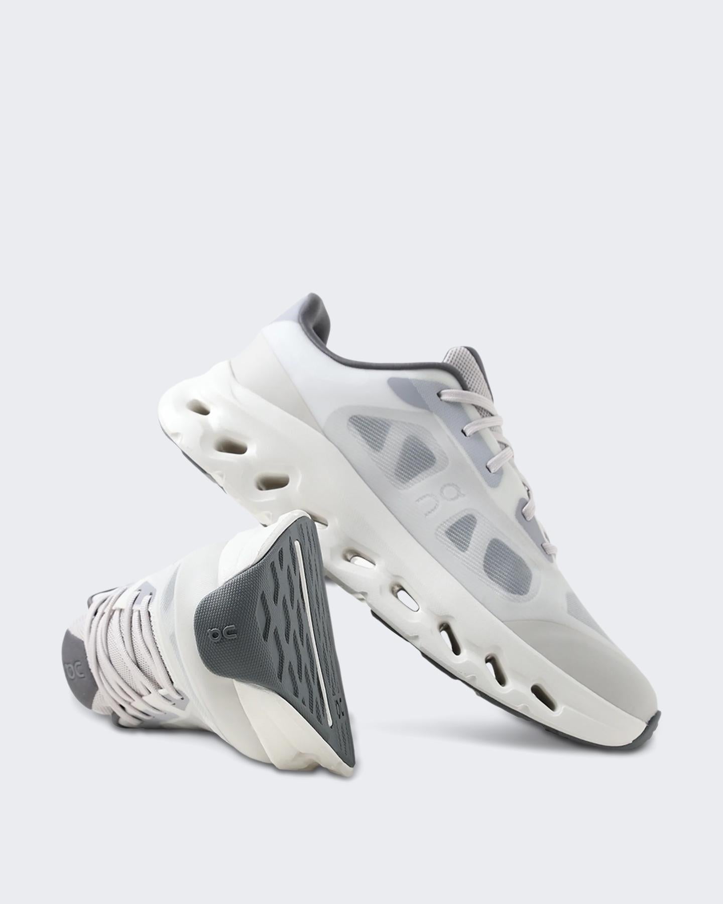 Heren Cloudtilt Remix 1