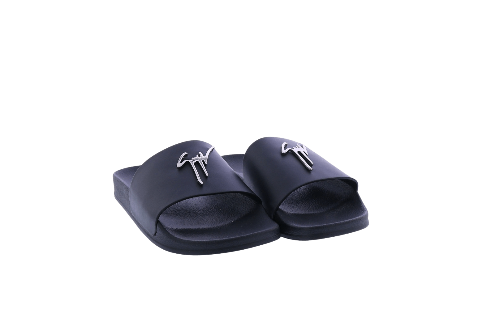 Heren Zanotti slipper