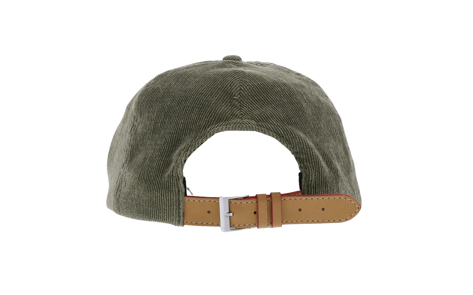 Heren COTTON FH CAP