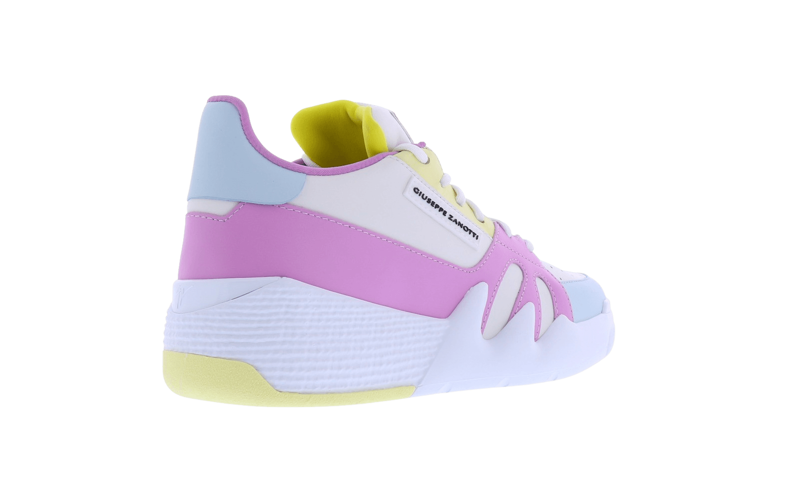 Dames Zanotti Sneaker