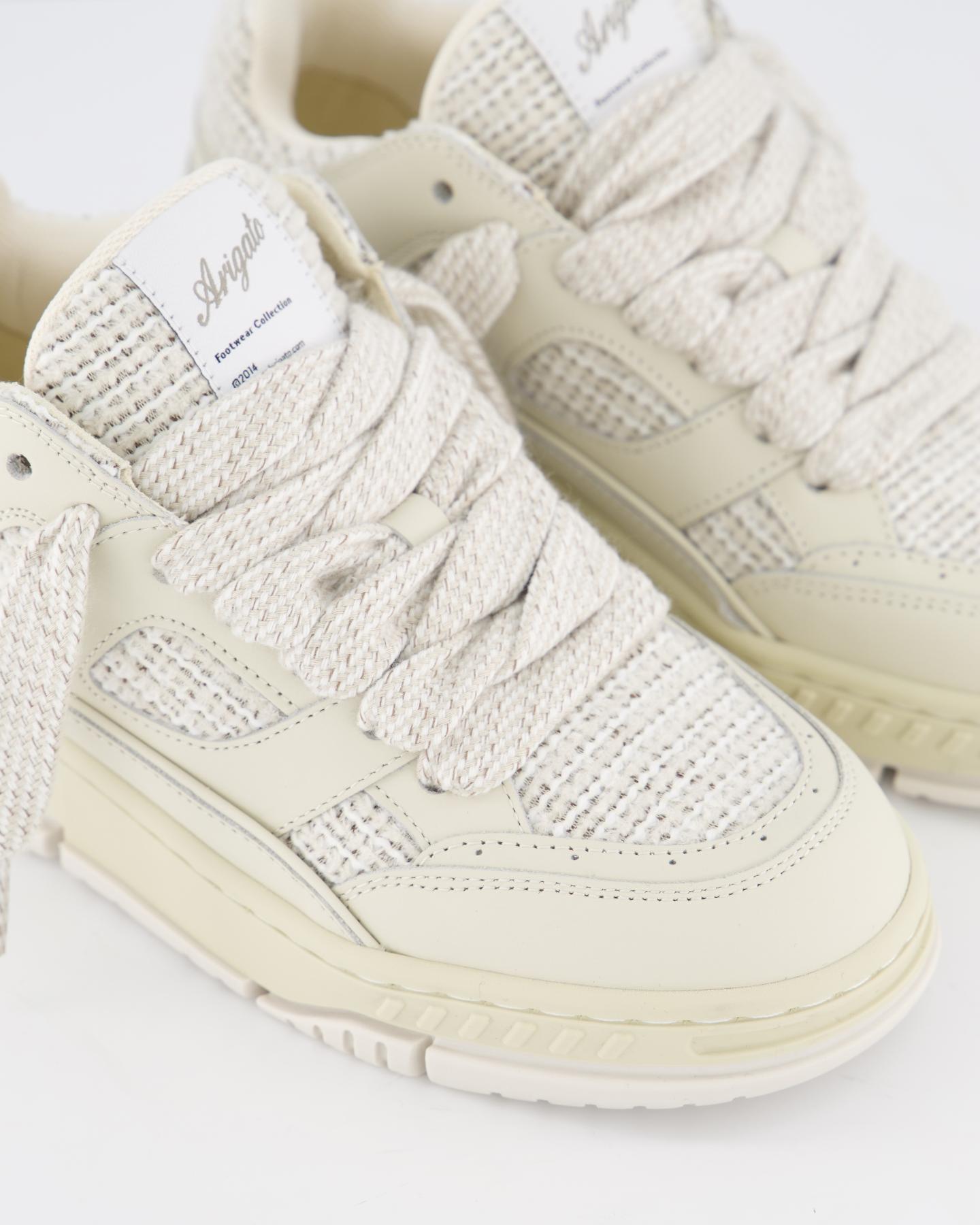 Dames Area Lo Sneaker