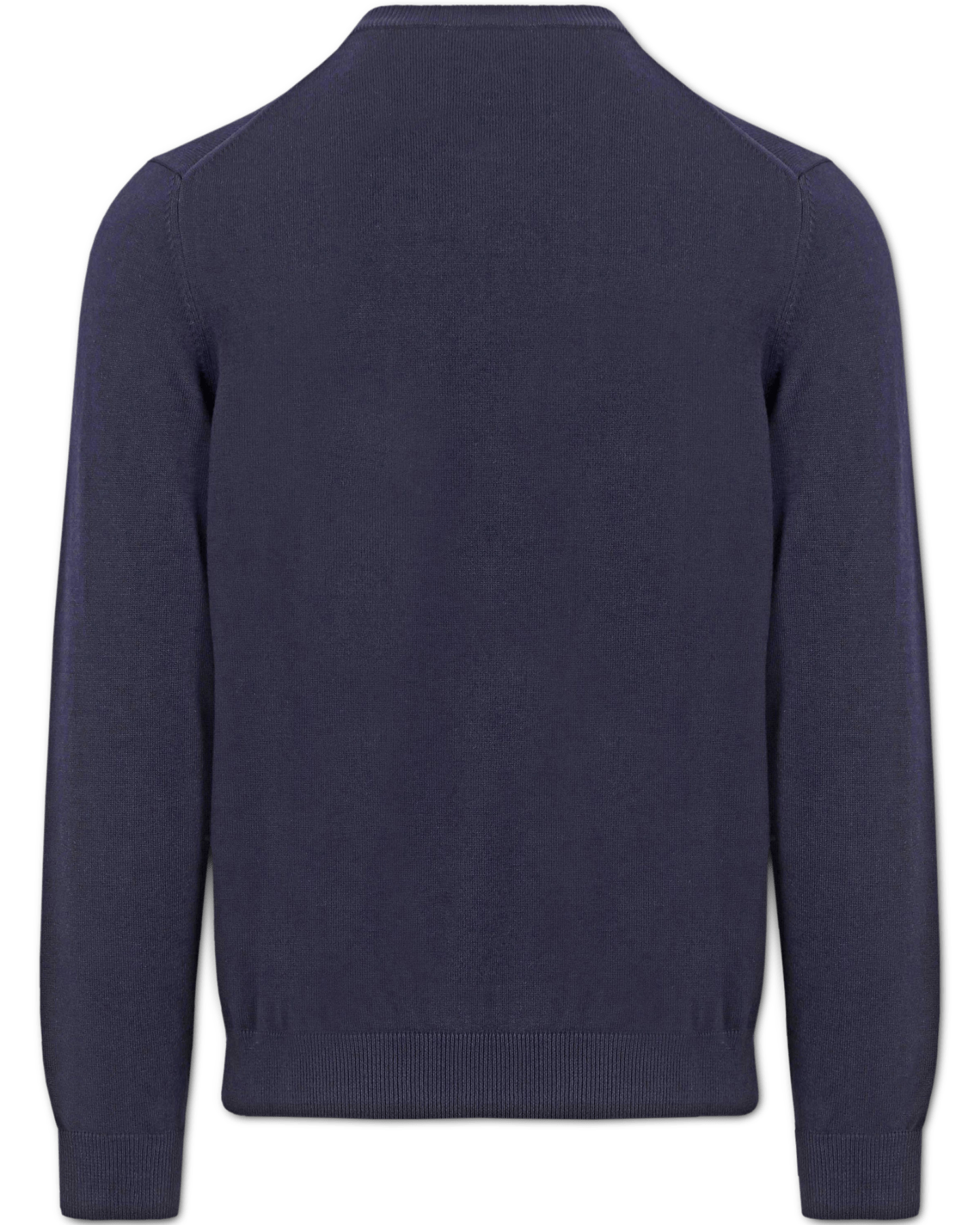 Lacoste Heren 1Ha1 Men'S Sweater - Eleganza.nl