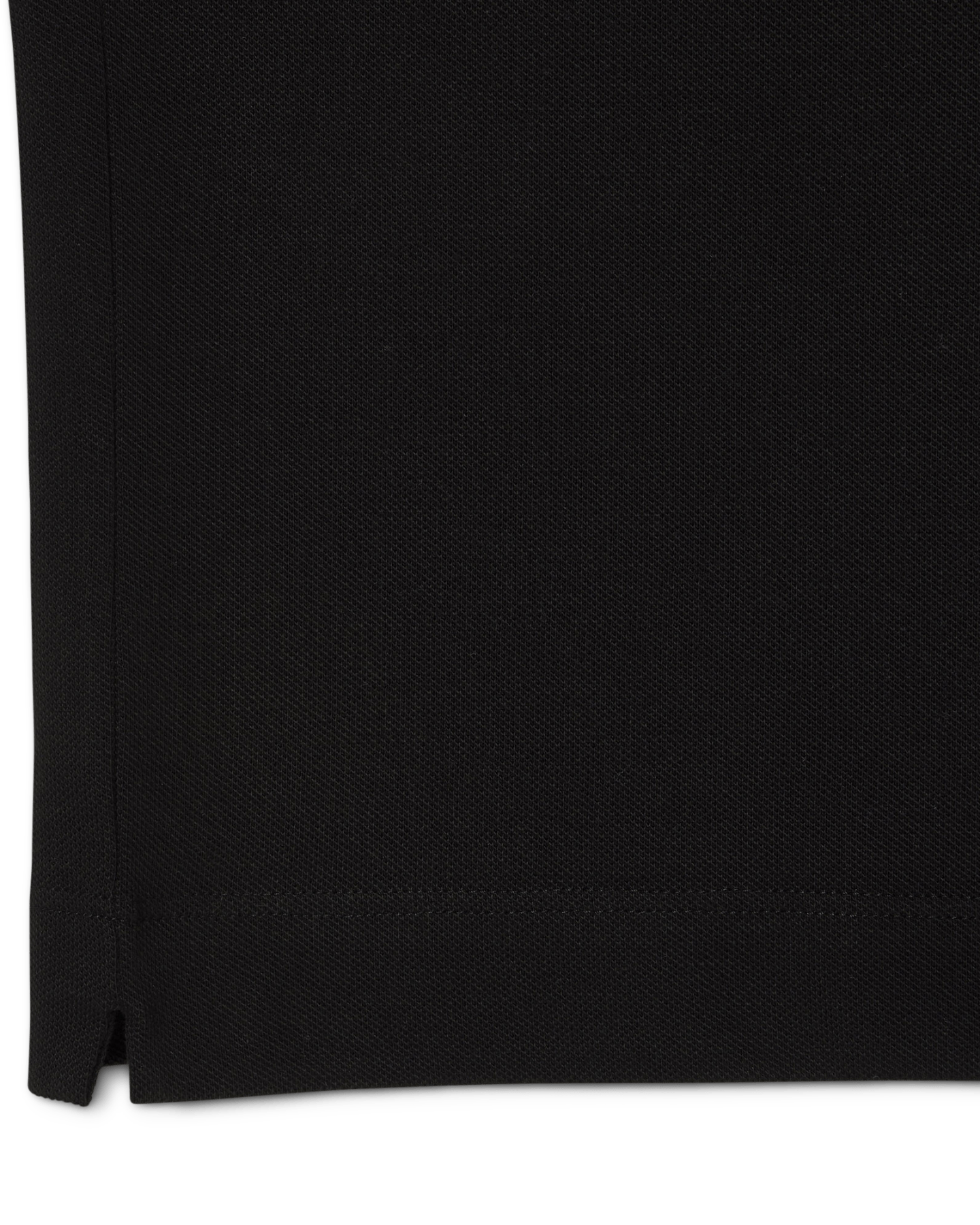 Lacoste Heren 1Hp4 Men'S L/S Polo 01 - Eleganza.nl