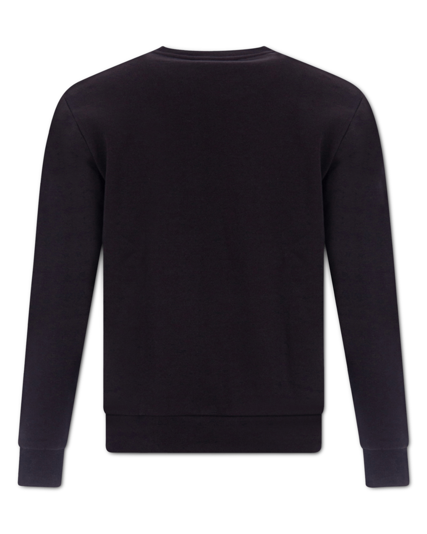 Lacoste Heren 1Hs1 Men'S Sweatshirt - Eleganza.nl