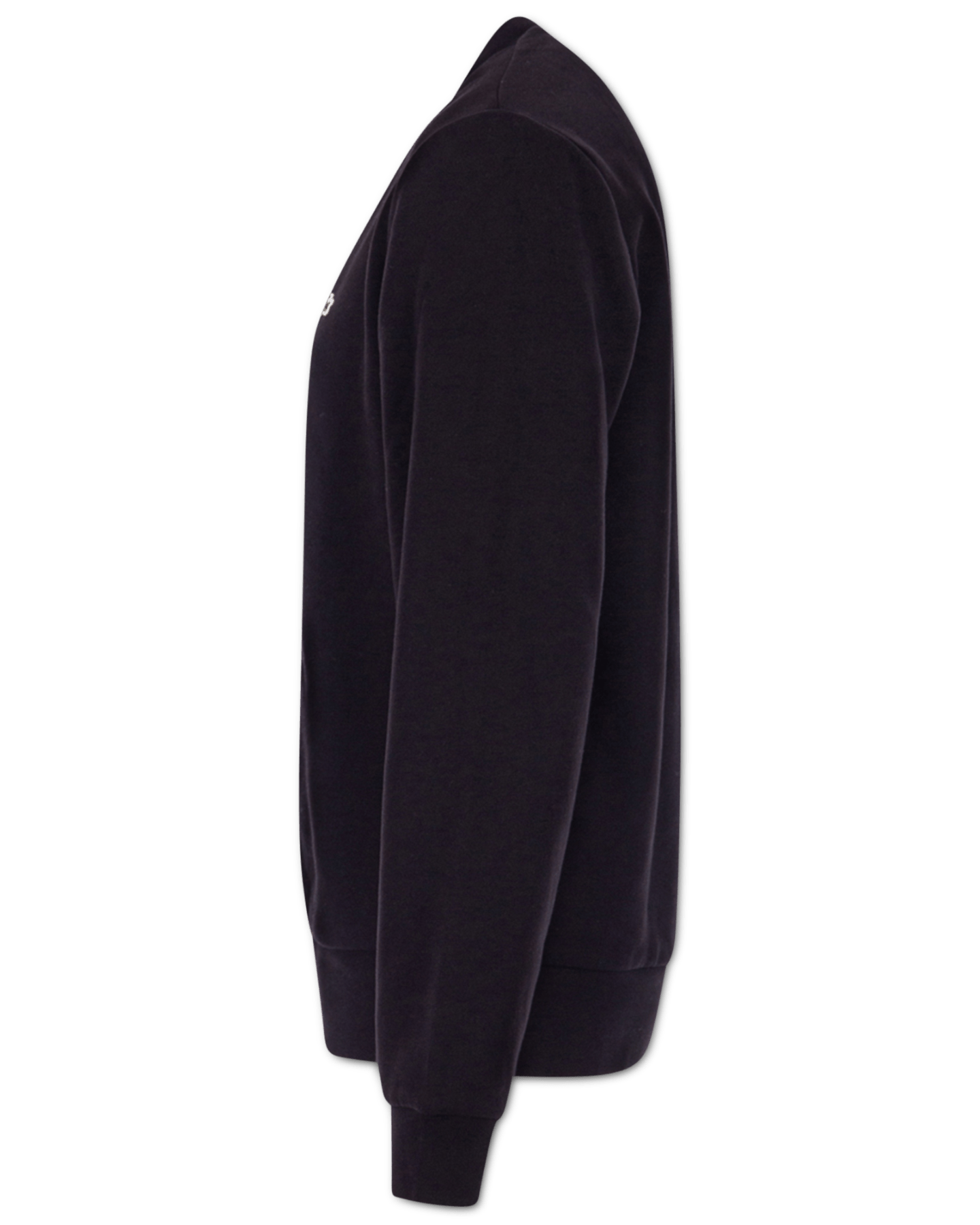 Lacoste Heren 1Hs1 Men'S Sweatshirt - Eleganza.nl