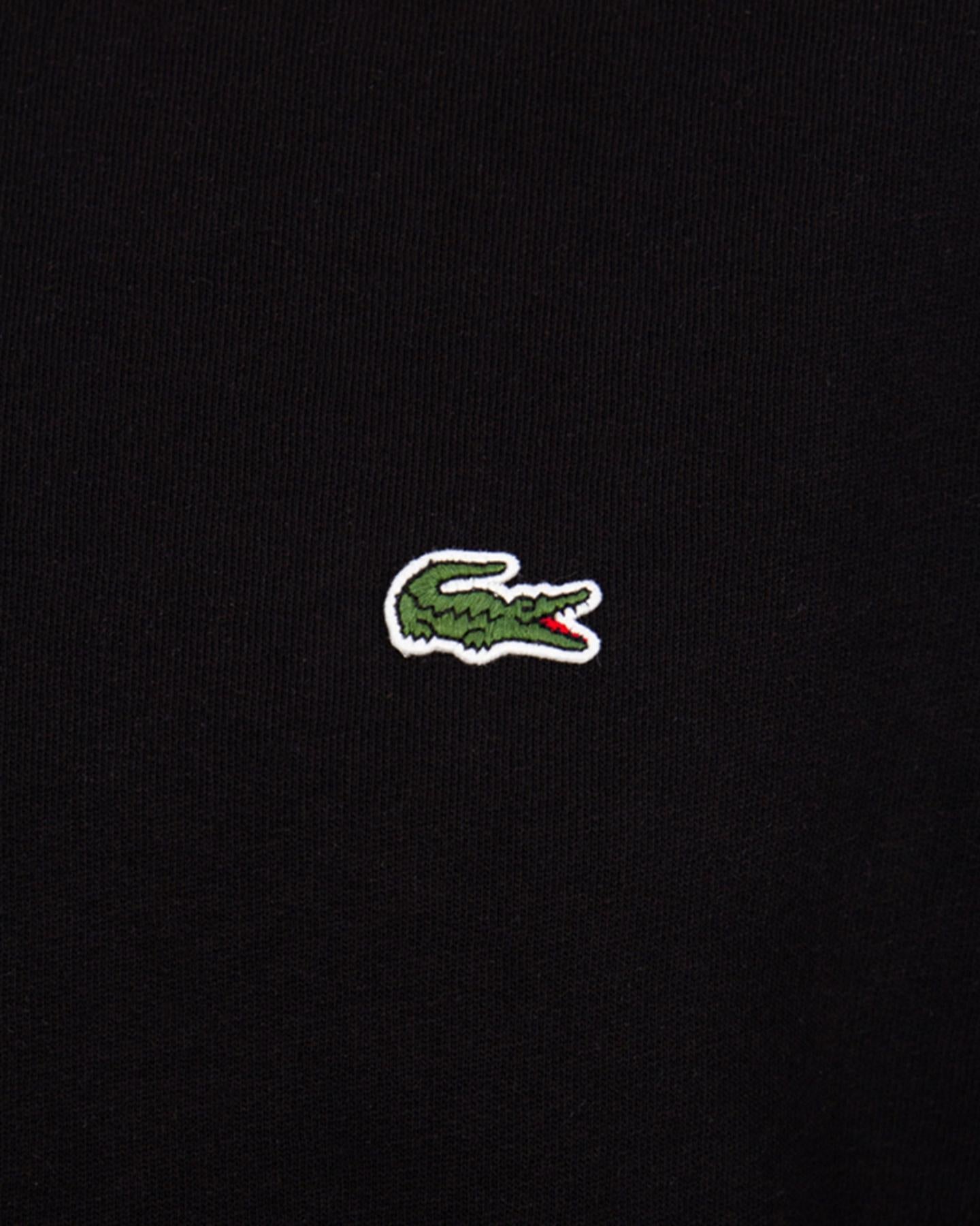 Lacoste Heren 1Hs1 Men'S Sweatshirt - Eleganza.nl